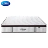 The Highest Rated Refreshed Therapeutic Sleep Better California King Gel Memory Form Mattress