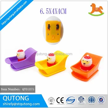 wind up mechanism for sale