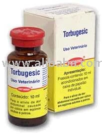 Buy butorphanol tartrate