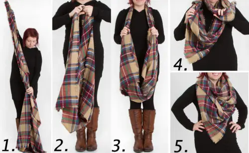 plaid scarf.jpg