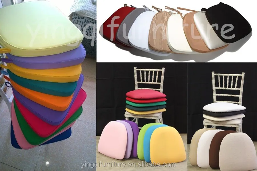 Cheap Wedding Chiavari Chair Cushions For Sale Buy Cheap Chiavari