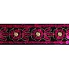 Bead Flake Lace