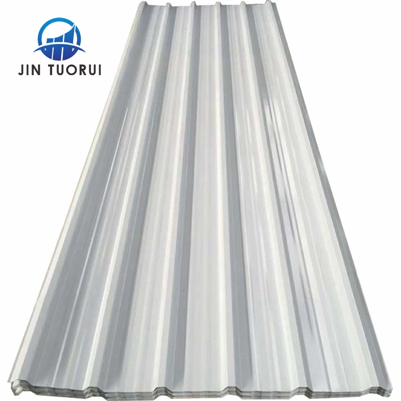 roofing tile