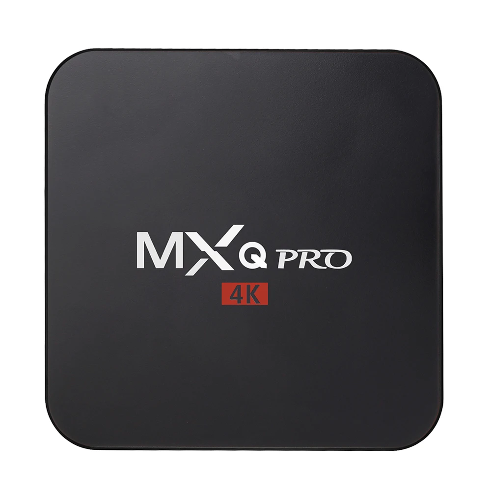 mxq-pro-1.jpg