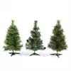 Manufacturer sale Festival Features classic style christmas tree 30-300 cm