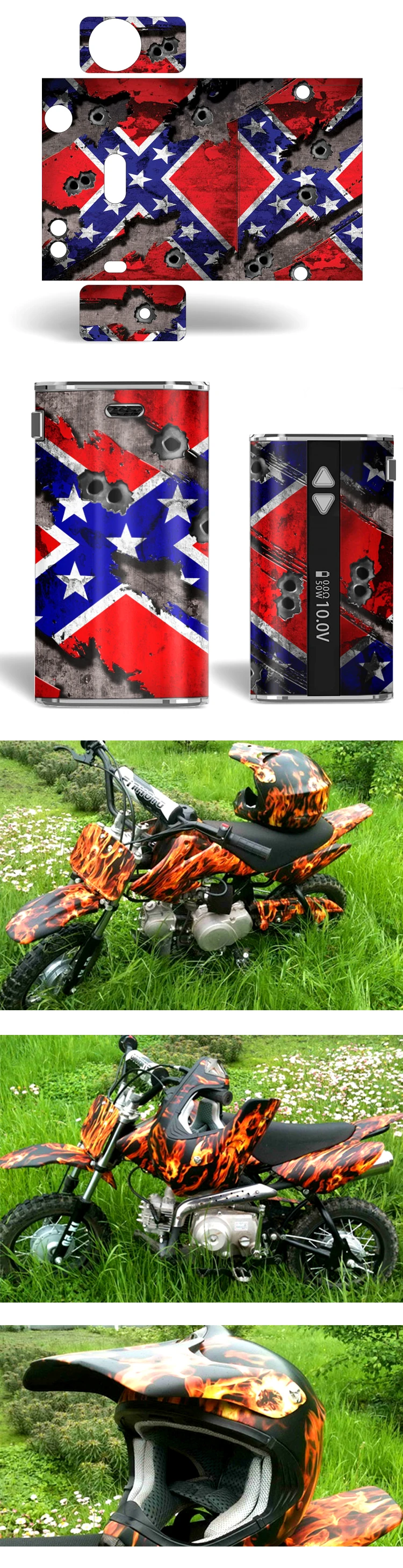 pva water soluble film cubic printing film.jpg