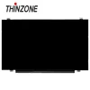 Wholesale Slim 40 PINS 15.6 inch China TFT LCD Display Price LP156WF4-SLB1 IPS LVDS FULL HD 40pin 1920x1080 TFT-LCD Panel