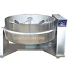 high efficient gari processing equipment