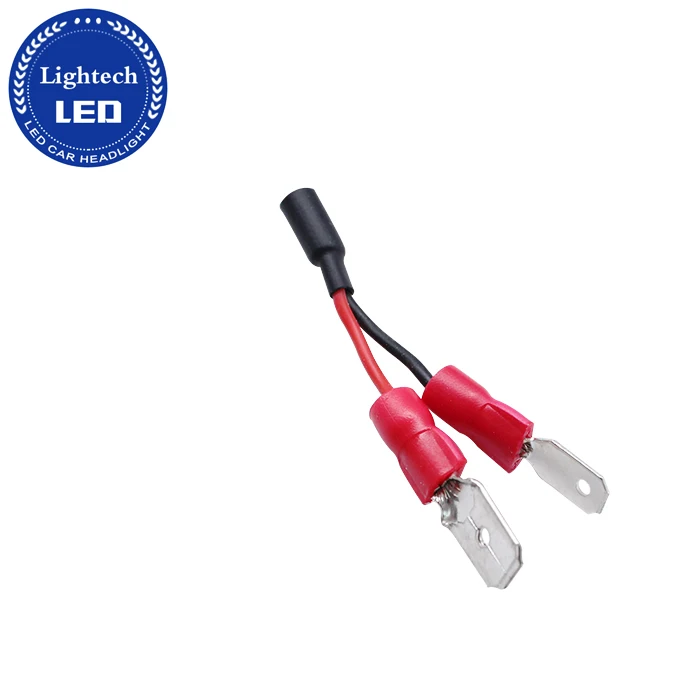 led h1.jpg