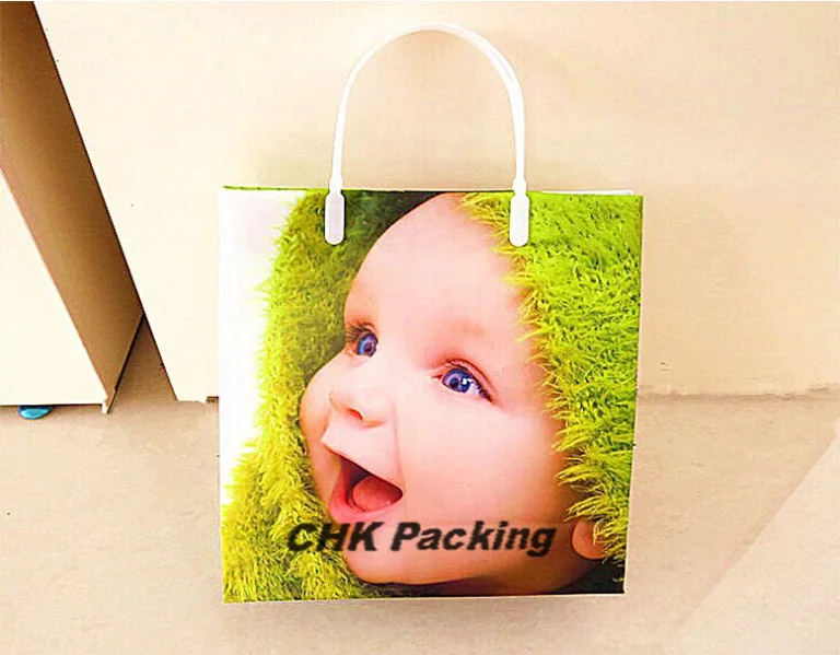 Bulk cheap promotion no<em></em>nwoven shopping tote bag customized non woven bag