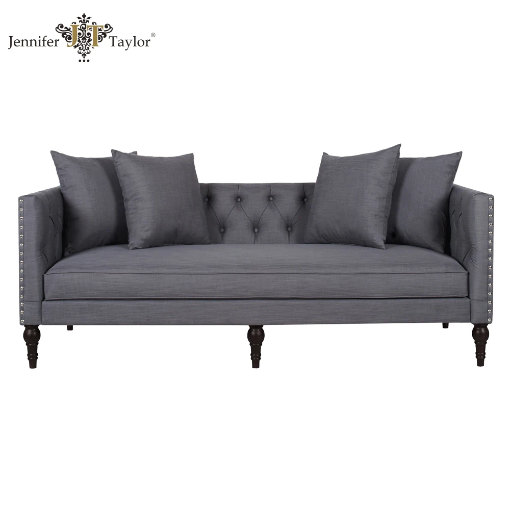Best Quality Sofa Brands Suppliers And Best Quality Sofa Brands Supplieranufacturers At Alibaba