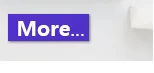 _12.png