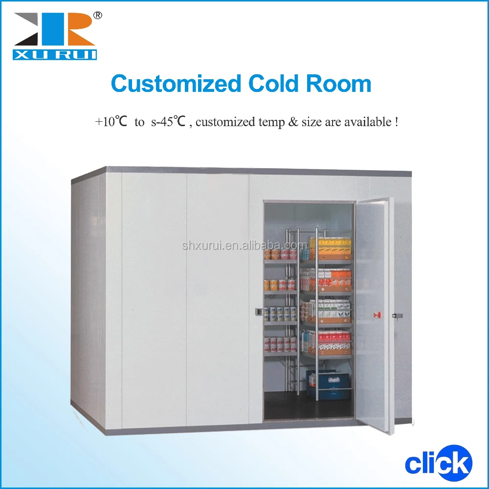 Cold Storage Rooms Design Food Cold Room For Fruits And Vegetables Buy Cold Storage Room For Meat Cold Room For Sale Cold Room For Fish Product On Alibaba Com