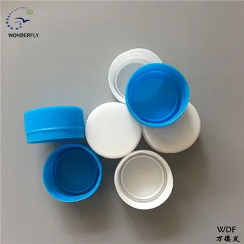 universal water bottle cap