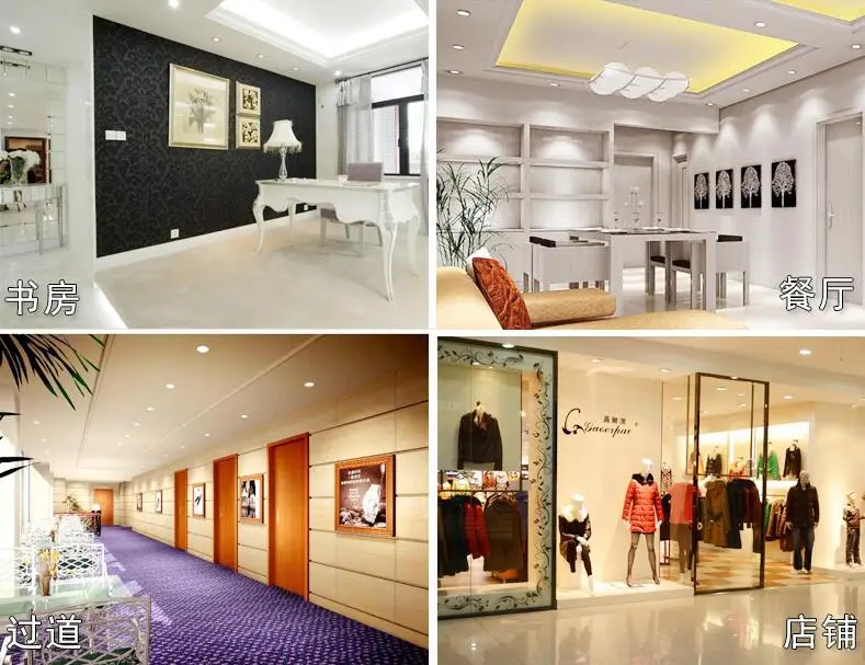 ceiling spot light cob led down light.jpg