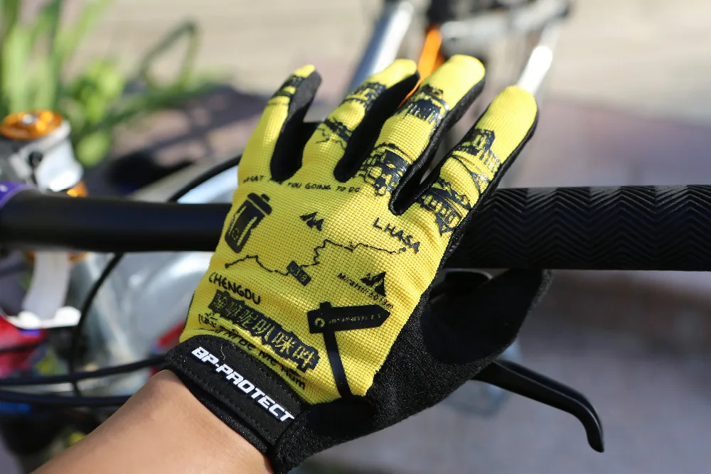 Best Summer Fingerless Climbing Driving Running Gym Cycling Gloves Buy Best Cycling Gloves
