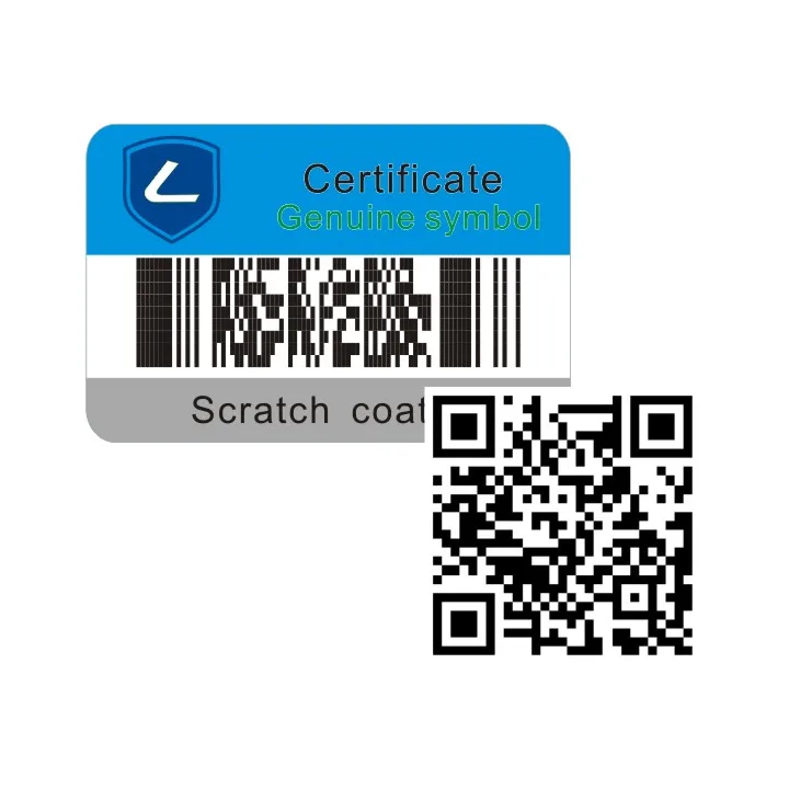 qrcode20