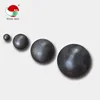 High Quality 130mm Forged Grinding Steel Balls For Ore Milling