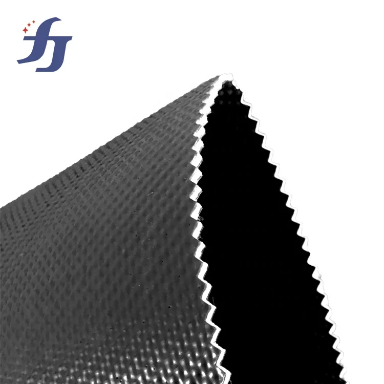 irrigation hose  (4)