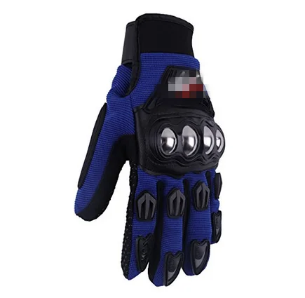 best winter mtb gloves 2018