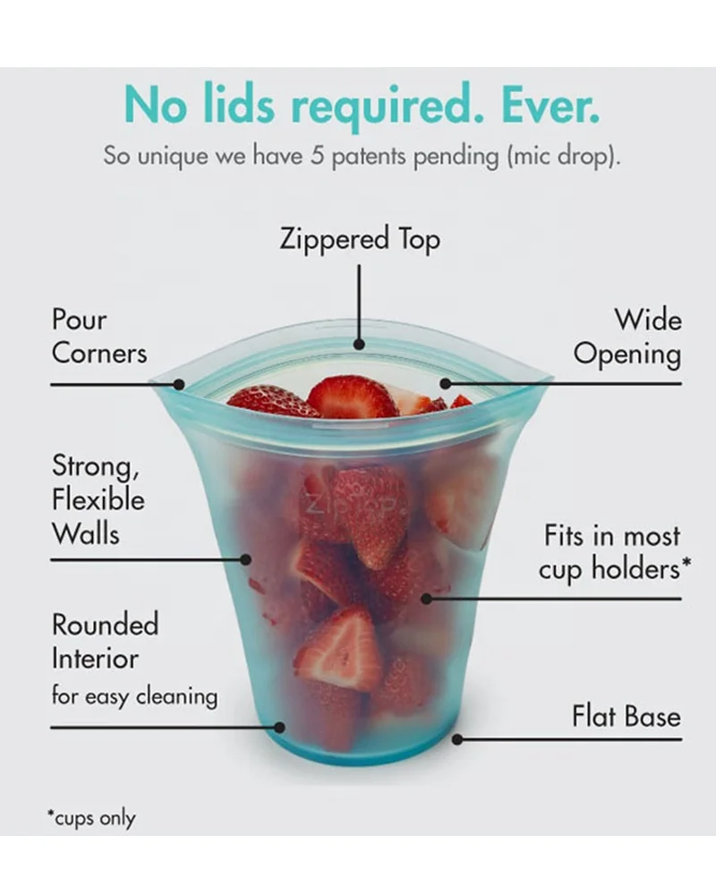 Food-Storage-6.jpg