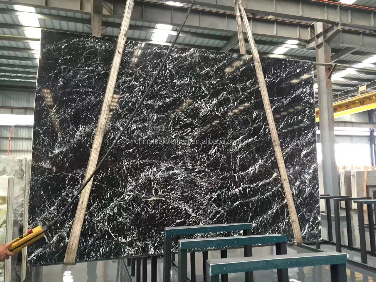 Italian Black Marble (10).JPG