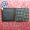 FPGA - Cyclone II 2076 LABs 322 IOs Cyclone II Device Handbook, Volume 1 ic chip component EP2C35F484C8N