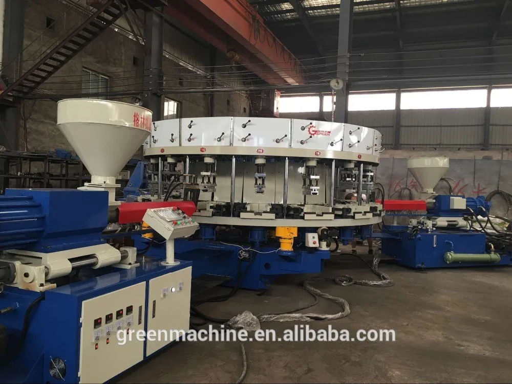 HTB1xXdPQpXXXXbnXFXXq6xXFXXXx