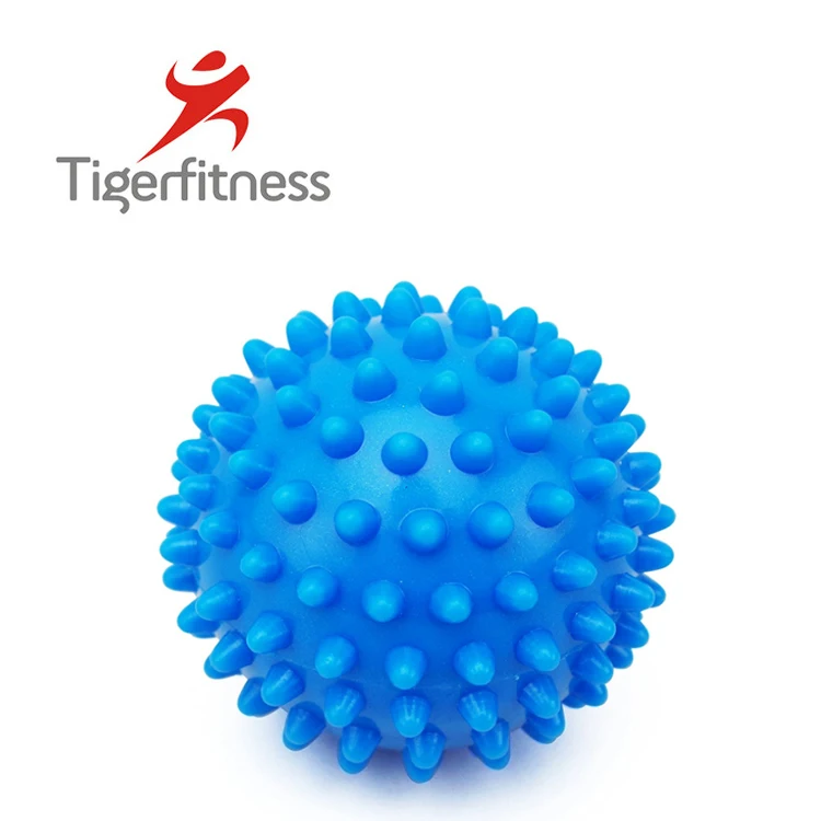 Special Vibrating Massage Balls Buy China Massage
