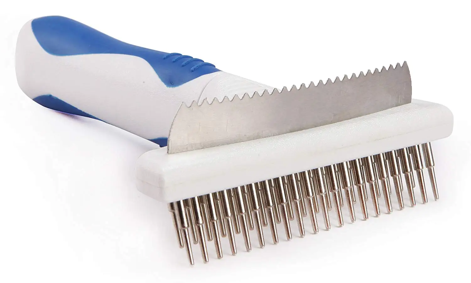 furgopet brush