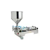 Cup Filling And Sealing Machine ,Ice Cream Cup Filling Machine, K Cup Filling Machine
