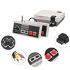 /product-detail/retro-classic-tv-game-console-8-bit-built-in-620-preloaded-childhood-games-with-2-controllers-60785356999.html
