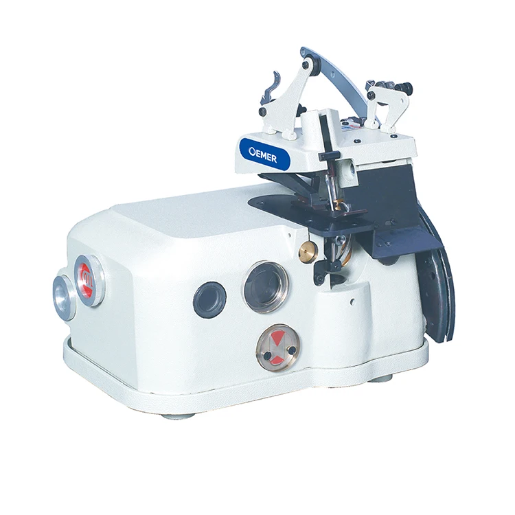 Carpet Over Edging Industrial Sewing Machine Great Sale Buy Sewing