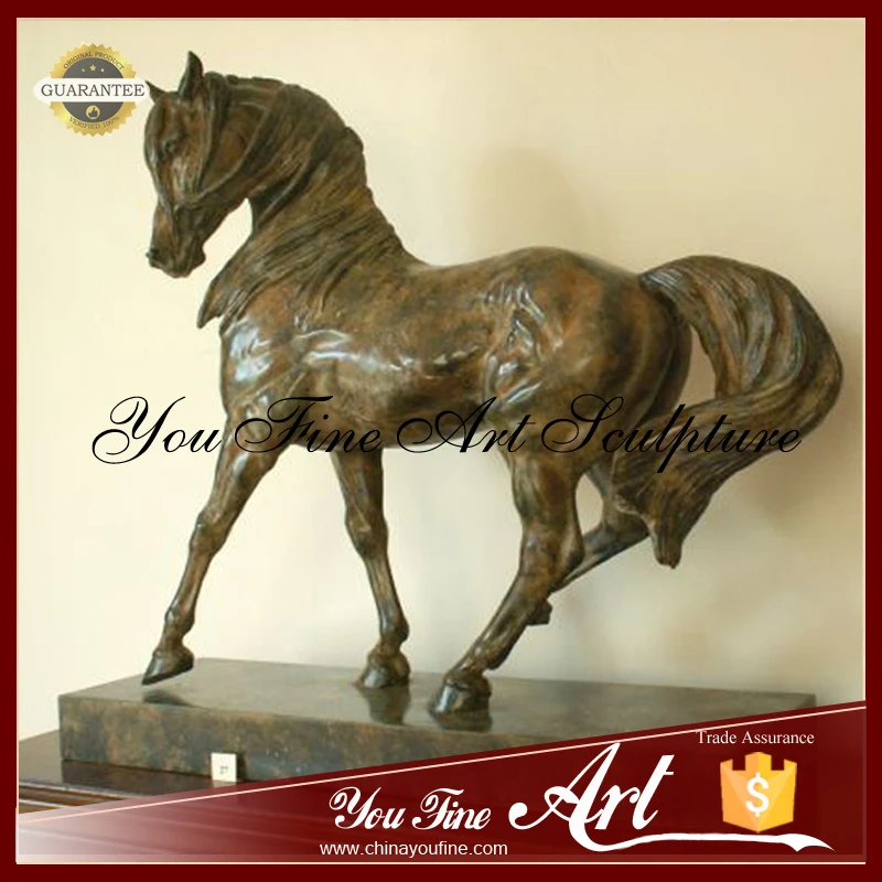 life size horse statues for sale, life size horse statues for sale life size horse statues for sale, life size horse statues for sale