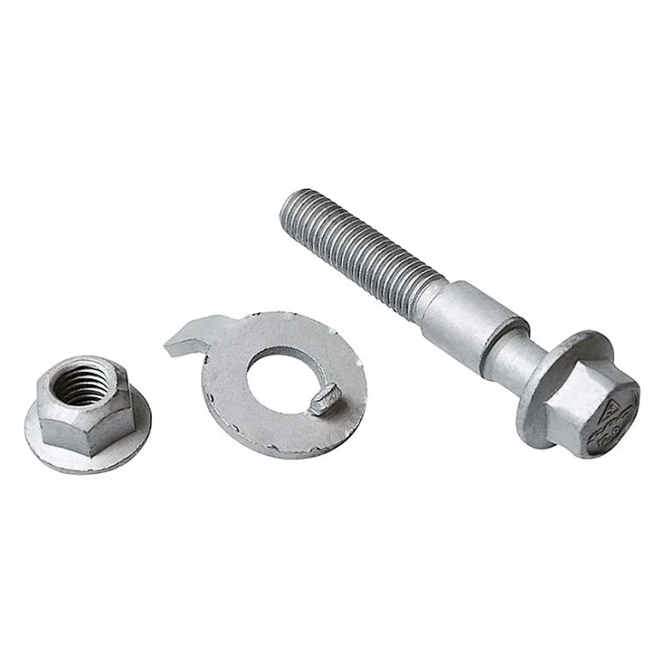 Cam Bolts,Cam Bolts Furniture Buy Cam Bolts Furniture,Cam Bolts,Cam