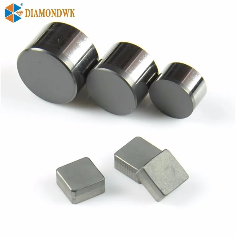 manufacturers diamond oil drill bit pdc cutters for sale