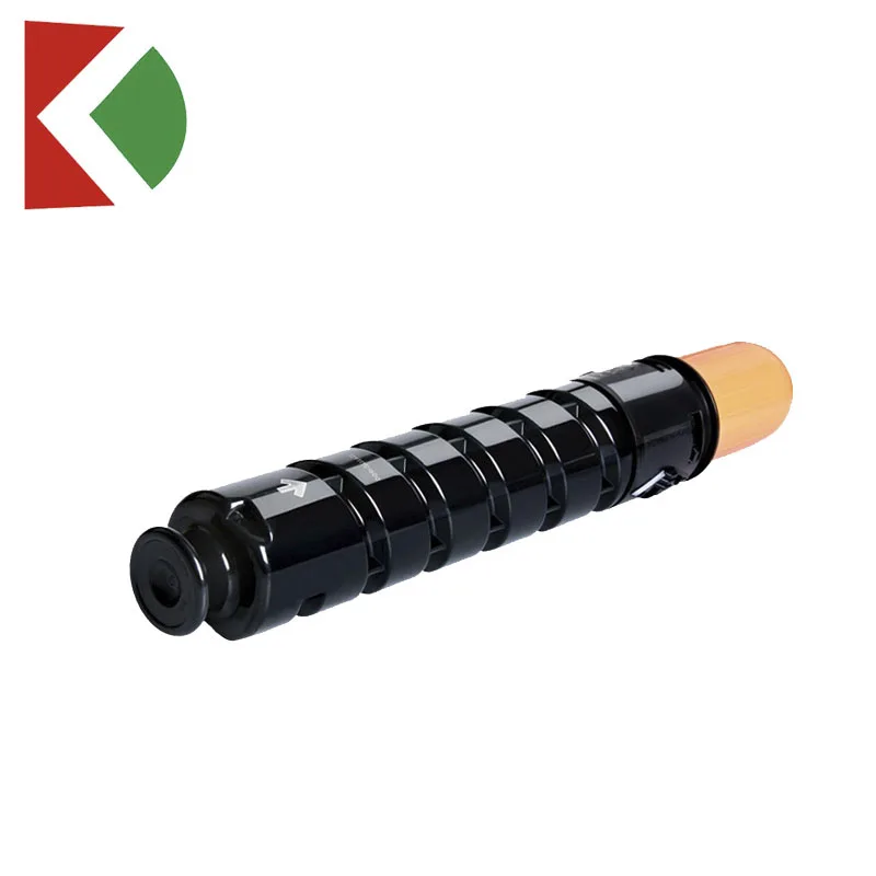 Black Toner Cartridge Npg51 For Canon Copier Ir 2525i/2520i/2530i Npg