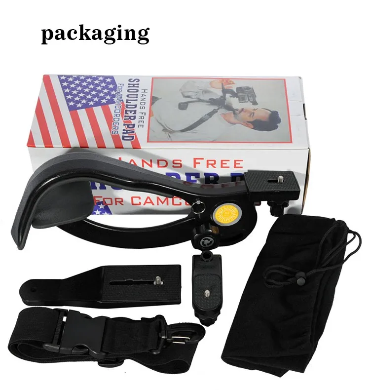 camera stabilizer-1.jpg