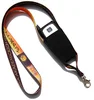 2019 NEW fashion custom promotional elastic knitted cellphone case with lanyard, phone pocket phone sock, mobile phone pouch