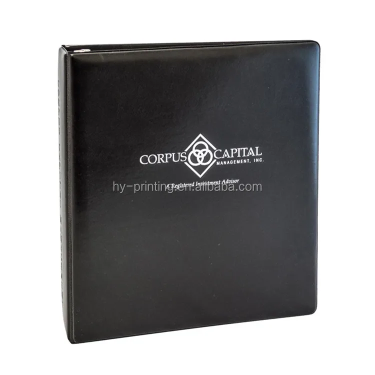 heat-sealed-binder-3.jpg