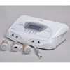 needless mesotherapy machine multifunction