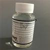 Best Substitute of DOP DBP plasticizer dibutyl phthalate
