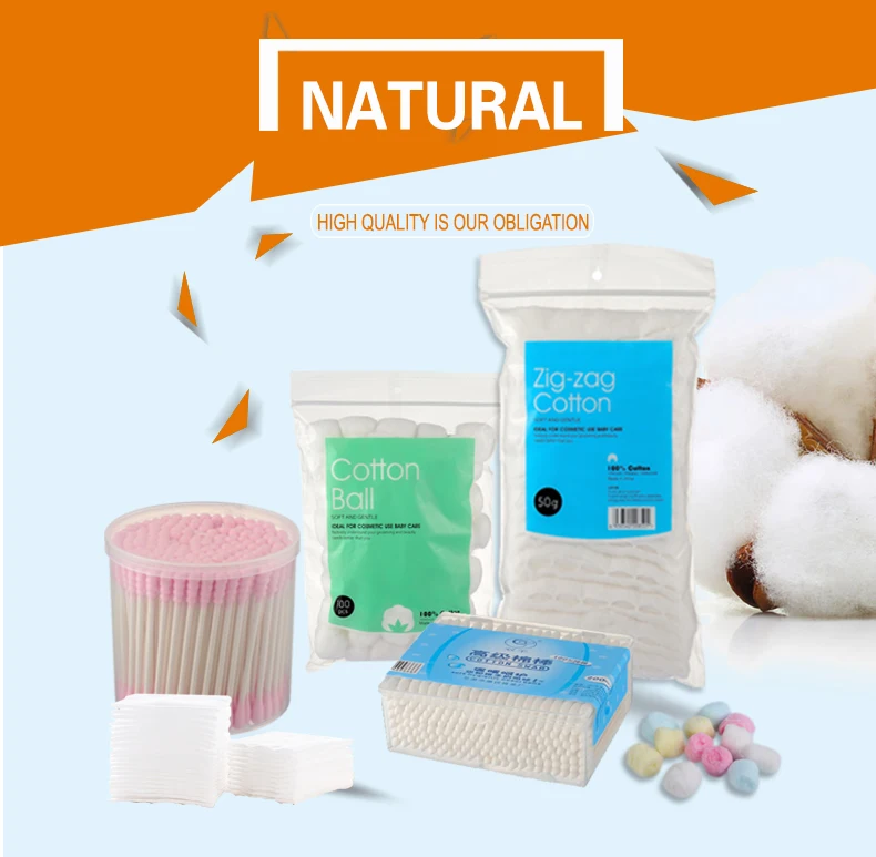 Disposable Surgical Povidone Iodine Sterilize Liquid Cotton Swab Buy