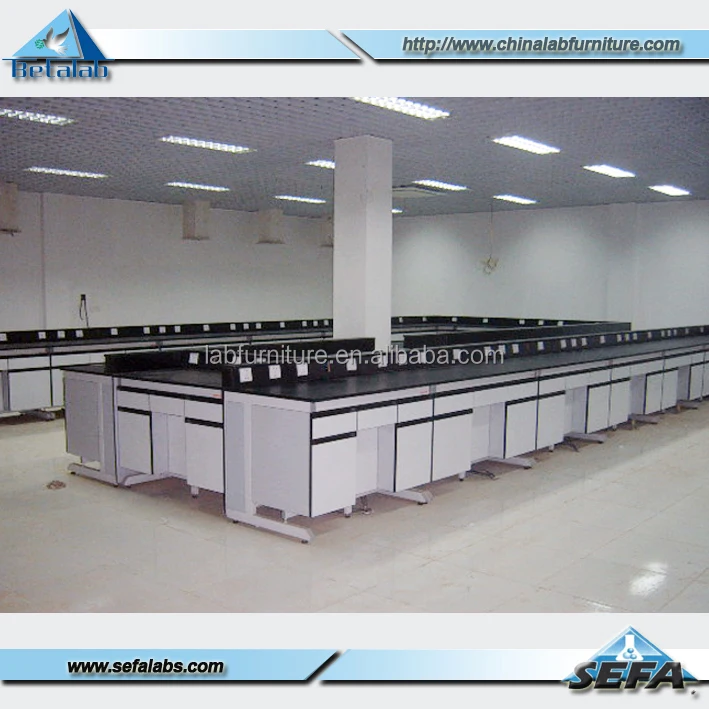 Clinical Laboratory Design/ Used Lab Benches For Sale Buy Used Lab