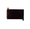 4.0 inch IPS LCD Driver IC OTM8018B Resolution 480RGB*800 25pin8 Light Series