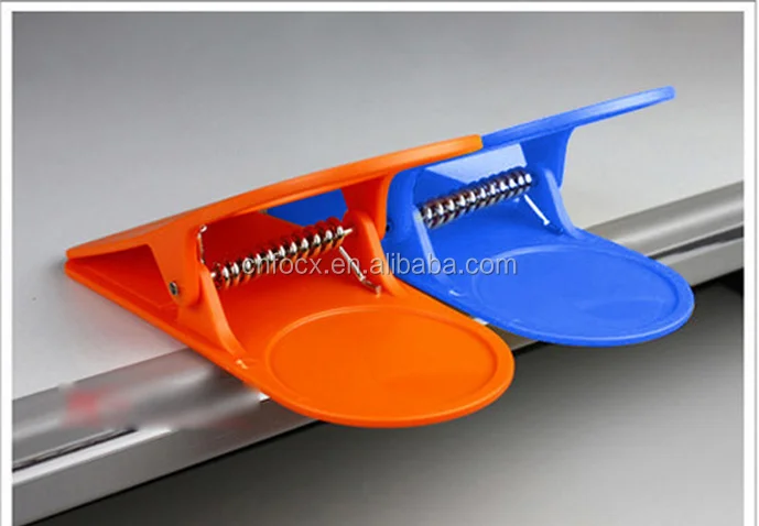 プラスチック製テーブルコーヒーカップホルダークリップ カップホルダー テーブルカップホルダークリップ Buy プラスチックテーブルコーヒー カップホルダークリップ カップホルダー テーブルカップホルダークリップ Product On Alibaba Com