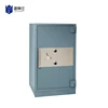 Anti-Theft Steel Pawn Safe inside with many small pull drawer (SP5734)