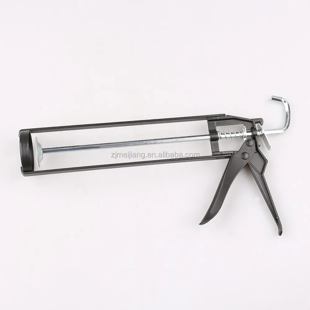 Cheap Construction Caulking Gun Silicone Applicator Manual Gun Buy