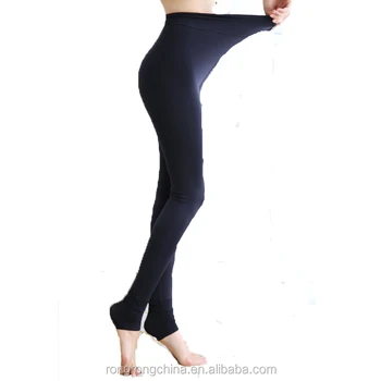 Topic, interesting leggings and tights sex can Leggings and tights sex