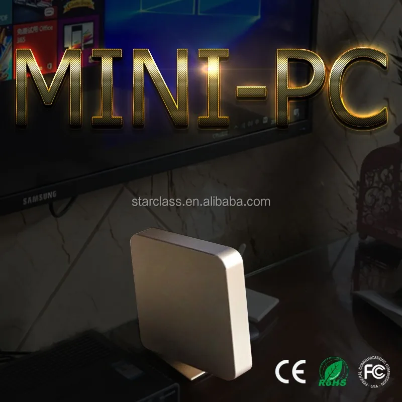 Best mac laptop for gaming Best mac laptop for gaming